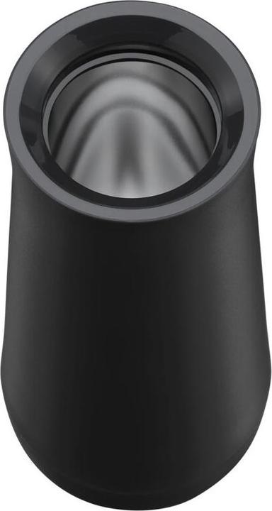 Produktbild WMF Impulse (0.35 l)