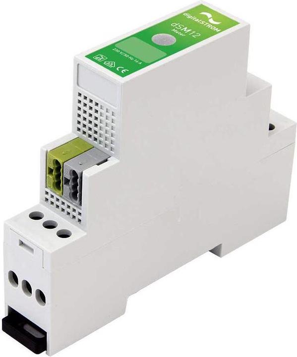 Produktbild Digitalstrom Meter dSM12