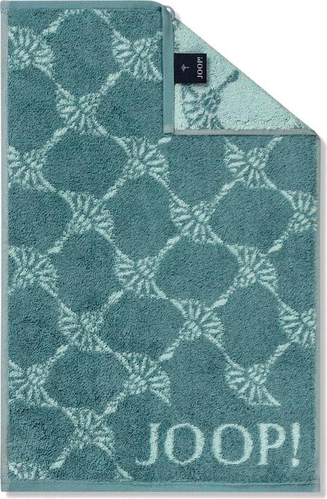 Immagine prodotto Joop! Living Classic Cornflower 1611 DT - HT - GT (50 x 100 cm)