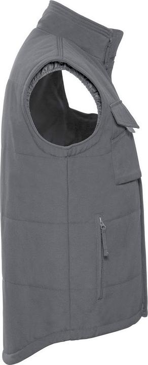 Produktbild Russell Weste Extra stark (XS)