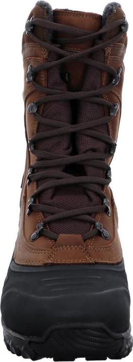 Actual product image Meindl Garmisch II GTX (37)