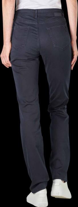 Immagine prodotto BRAX Mary Pants Slim Straight Fit Navy (W27/L32)