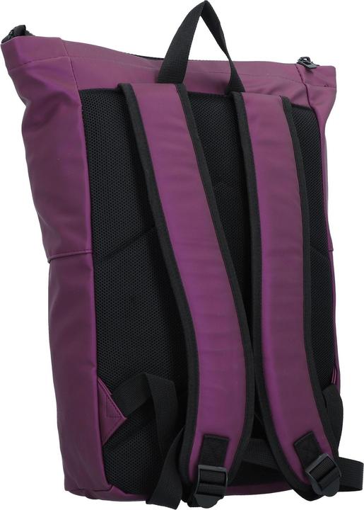 Image du produit Bench Sac à dos Hydro No-Roll-Top (12 l)