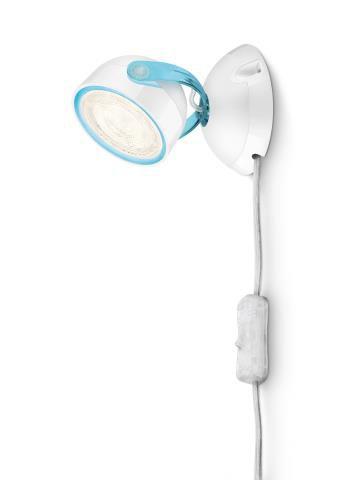 Image du produit Philips MyLiving Dyna (270 lm)