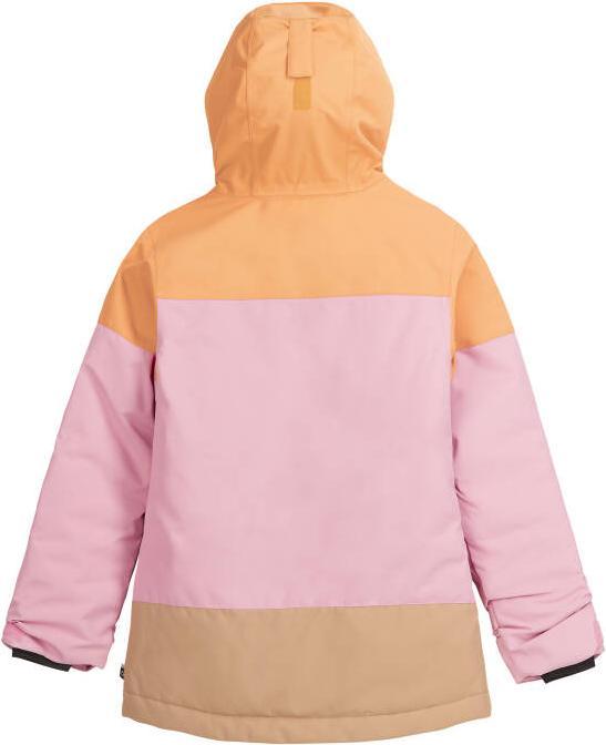 Produktbild Picture Seady Jacket (164)