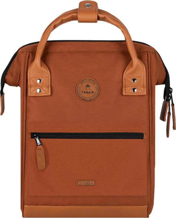 Produktbild Cabaia Small (12 l)