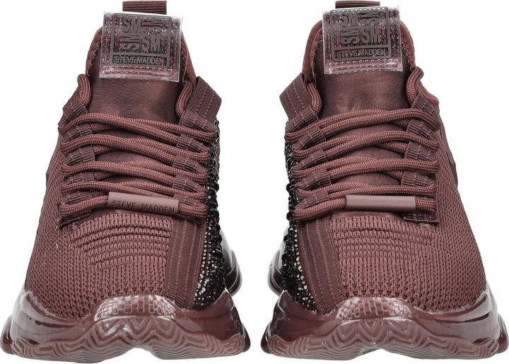 Image du produit Steve Madden Sneaker (39)