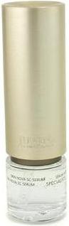 Immagine prodotto Juvena Skin Specialists - Siero Skin Nova SC 30ml (30 ml)