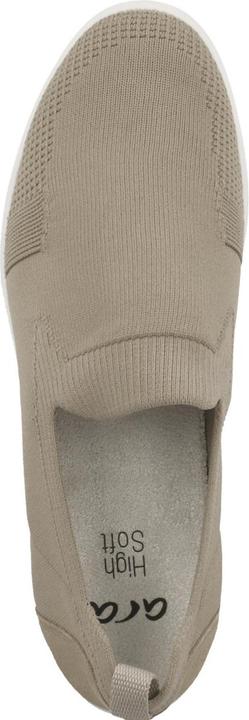 Immagine prodotto Ara Slipper (42.5)