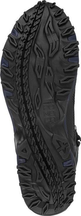 Actual product image Salewa Ultra Flex 2 Mid GTX Shoes (44)