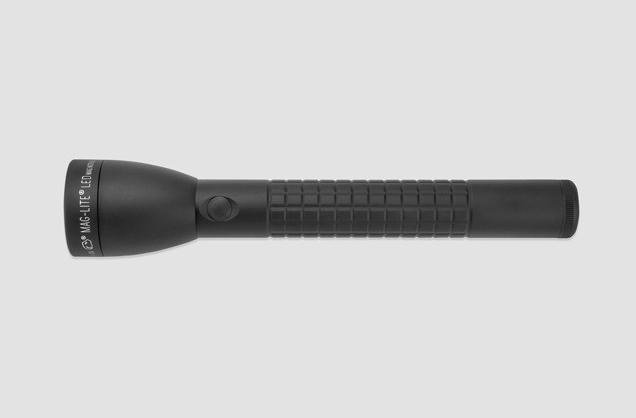 Actual product image Maglite Ml50lx 3c (25.80 cm, 611 lm)