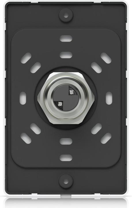 Productafbeelding Ubiquiti Knop ontworpen voor UniFi (Netwerk accessoires)