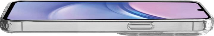 Produktbild Cellularline Clear Strong Case (Samsung Galaxy A16)