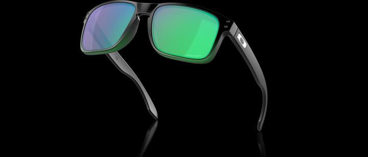 Produktbild Oakley Holbrook