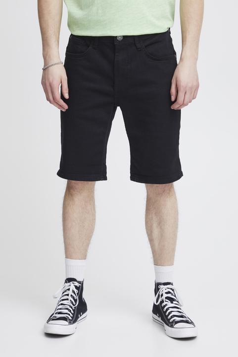 Image du produit Blend BHDenim shorts w. multiflex 20707722 (XL)