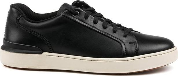 Actual product image Clarks 1103070 (40)