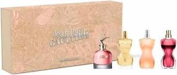 Produktbild Gaultier Miniatures Set