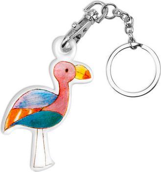 Immagine prodotto Glorex Pellicola termoretraibile (7 x)