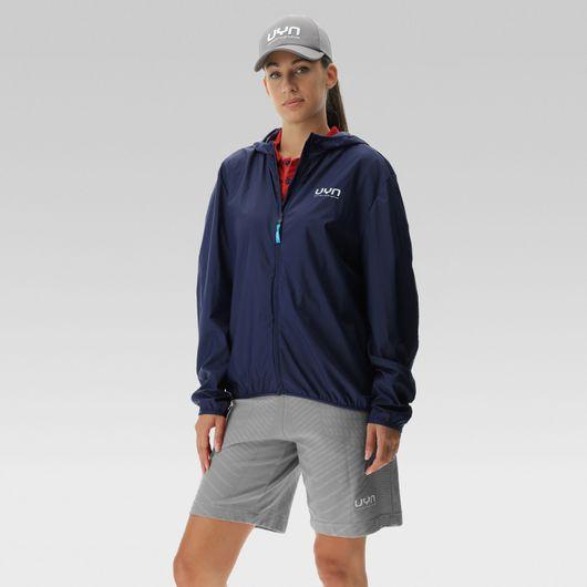 Actual product image UYN Skipper windbreaker (XS)