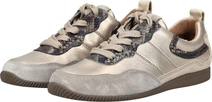 Produktbild Paul Green Sneaker (37.5)