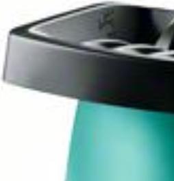 Immagine prodotto Bosch Home & Garden AXT Rapid 2200