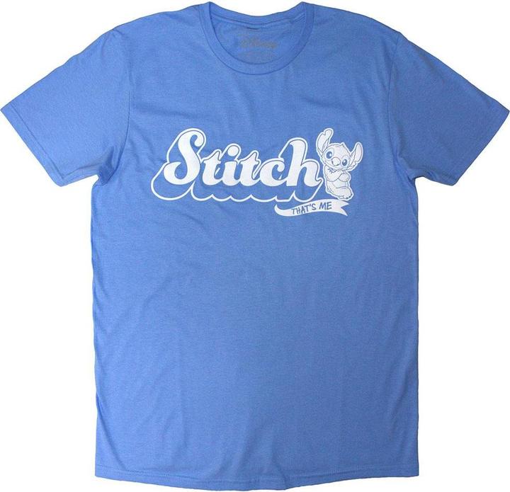 Lilo & Stitch That's Me TShirt