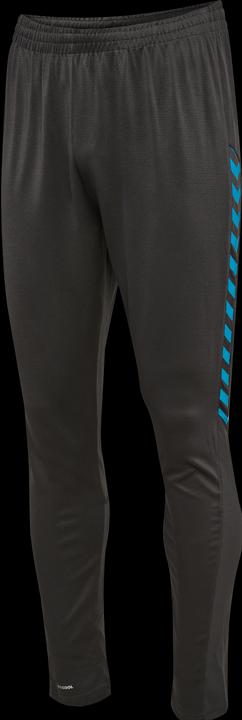 Produktbild hummel Hmlstaltic Training Pants (S)
