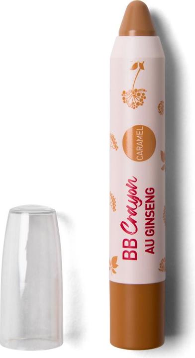 Produktbild Erborian BB Crayon (Caramel)