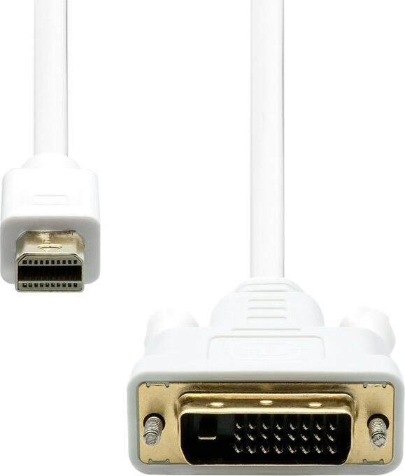 Immagine prodotto ProXtend LC-LC UPC Duplex OM2 Multimode Fibre Cabl (1 m)