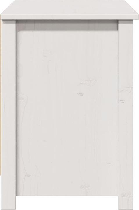 Immagine prodotto VidaXL Jacqueline (103 x 36,5 x 52 cm)