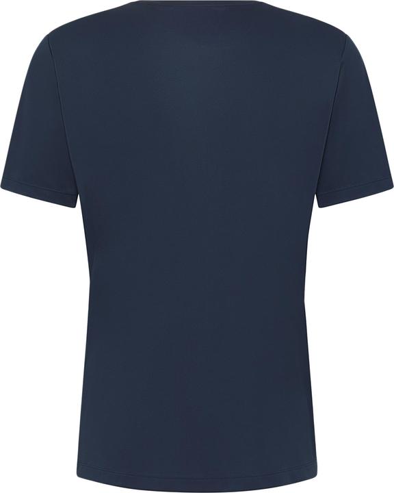 Immagine prodotto Jack Wolfskin Peak Graphic T M (S)