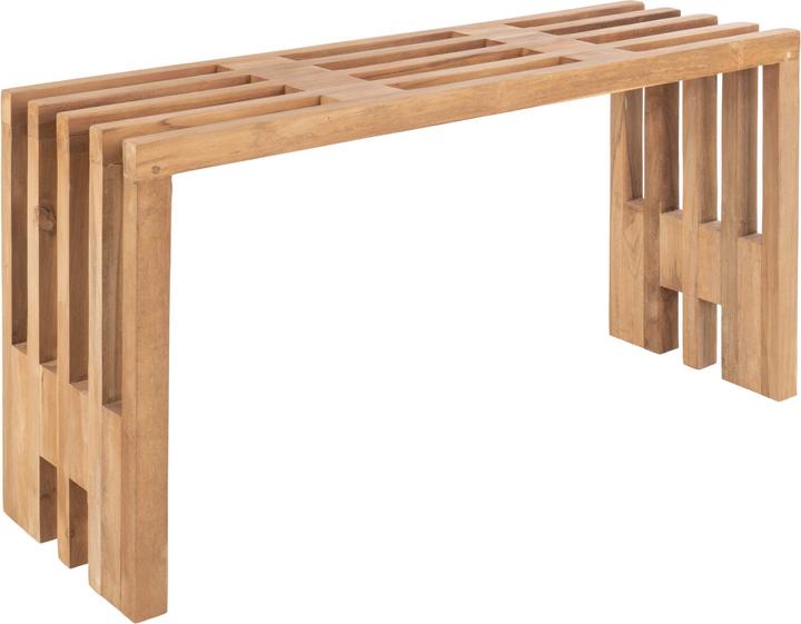 Produktbild House Nordic Benidorm (90 cm)