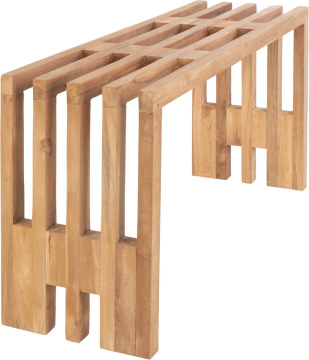 Produktbild House Nordic Benidorm (90 cm)