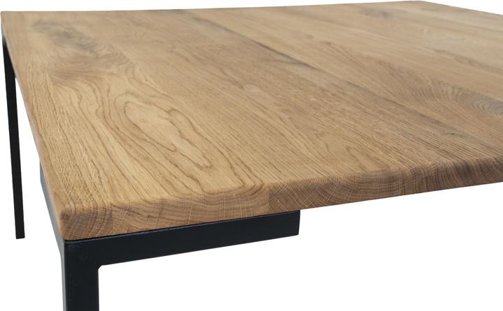 Image du produit House Nordic Lugano (90 x 90 x 45 cm)