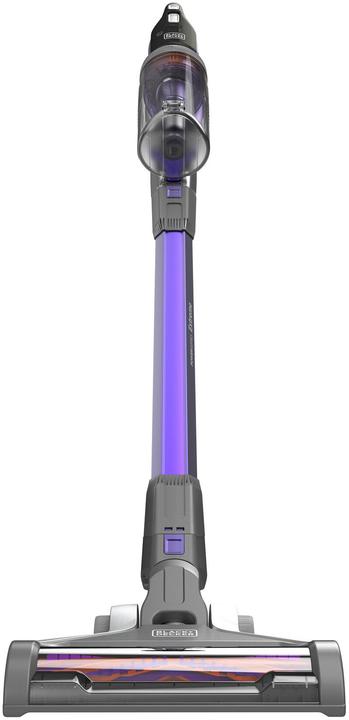 Produktbild Black & Decker Pet Powerseries Extreme