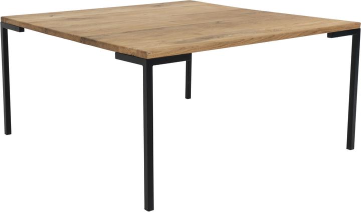 Image du produit House Nordic Lugano (90 x 90 x 45 cm)