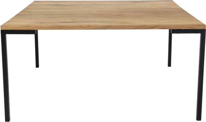 Image du produit House Nordic Lugano (90 x 90 x 45 cm)