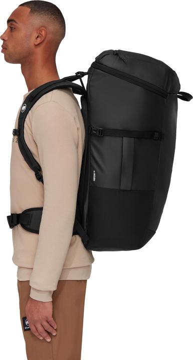 Image du produit Mammut Néon 55 (55 l)