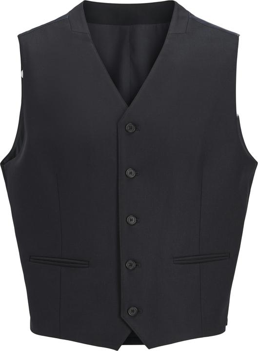 Immagine prodotto Jack & Jones Jprtheo Waistcoat Noos (58)