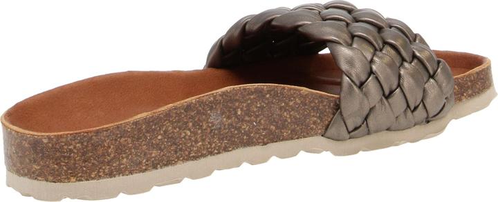 Actual product image Verbenas Rica (37)