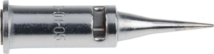 Image du produit Weller Erem 70 01 05 panne a souder fine oblique (Panne de soudure)