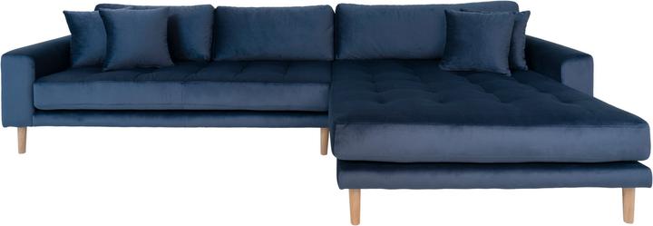 Produktbild House Nordic Lido (Ecksofa)