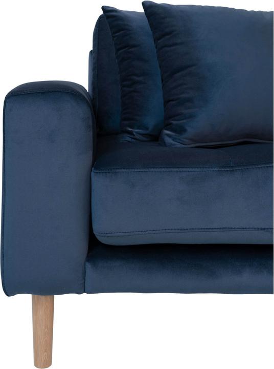 Produktbild House Nordic Lido (Ecksofa)