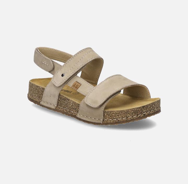 Actual product image Josef Seibel 64902-381 (39)