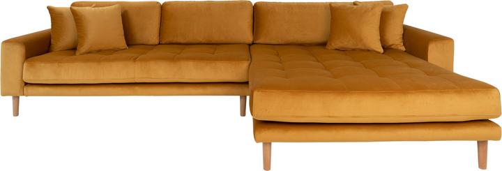 House Nordic Lido (Corner sofa)