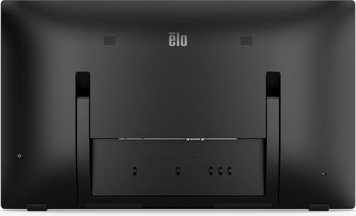 Produktbild ēlo ELO 2770L 27IN WIDE LCD MONITOR (1920 x 1080 Pixel, 27")
