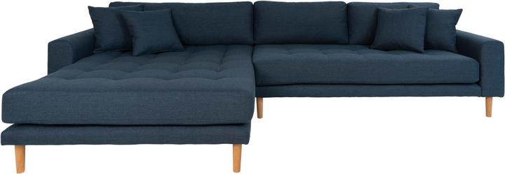 Produktbild House Nordic Lido (Ecksofa)