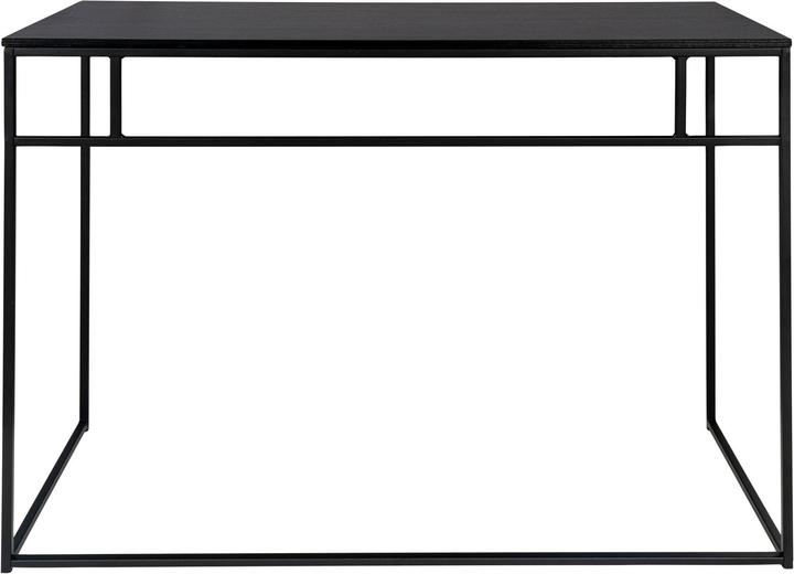 Actual product image House Nordic Vita (100 x 45 x 75 cm)