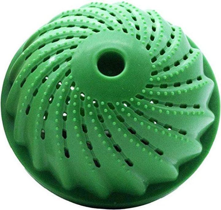 Actual product image Bambusliebe Eco