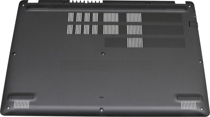 Actual product image Acer 60.HEEN2.001